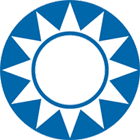 Тайвань. Герб.