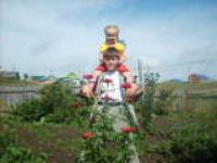 Родион Кунакбаев