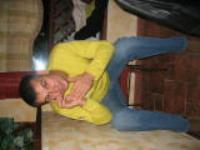 Максим Богданов