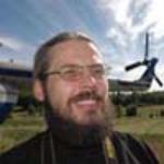 Сергей Волик