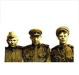 Анатолий Чечеткин