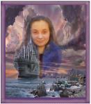 Дэля Гурулёва