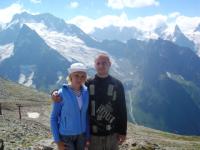 Юрий Скогорев