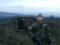 Алексей Айсуваков