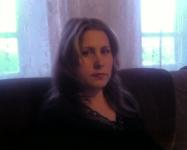 Светлана Жук(Школдина)