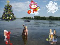 Надежда Самойлова