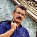 Валерий Кулиниченко