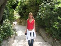 Екатерина Зубкова