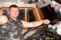 Александр Бунаков