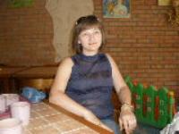 елена владимировна майорова