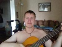 Александр Точилкин