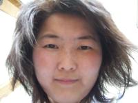 Виктория Жапова