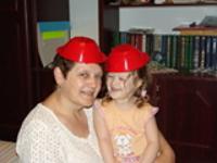 Татьяна Черченко