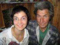 Наталья Родионова