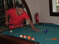 Леонид Левченко