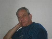 Владимир Хураськин