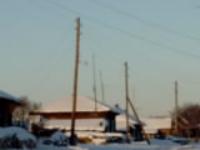 Михаил Бучельников