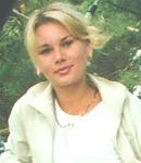 Маргарита Зарезенко