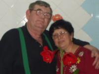 Владимир Ткачук