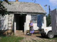 Мария Семенцова (Пашкова)