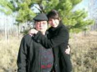 Мучип Мазитович Абдразаков