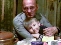 Сергей скулкин