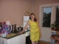 Наталья Романенко