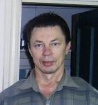 Леонид Подлипаев