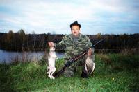 Александр Воиткевич