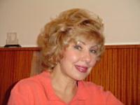 Людмила Солодова ( Мачнева)