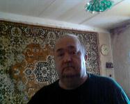 Вячеслав Мальчиков