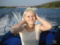 Саликова Анастасия Петровна