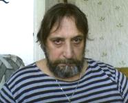 Иван Борисенков