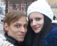 Анна Малыгина