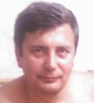 Владимир Дияров