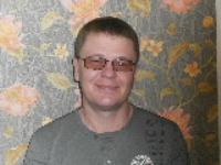 АЛЕКСАНДР АНКУШИН