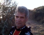 Геннадий Иванов