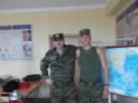 сергей александрович дудко(дудка)