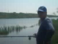 Рудольф Бечин