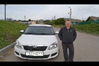 гулнара гимранова