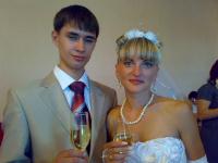 Дмитрий Осипов