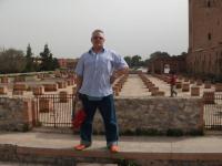 Василий Фирсов