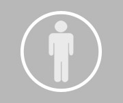 Владимир Саджая