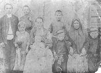 Дмитрий Комогоров