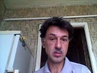 Михаил Николаенко