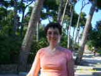 Лариса Карасева