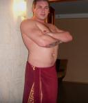 Антон Морозов