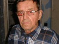Александр Сергеевич Шаршаков(Зайцев)