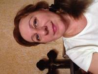 Татьяна Гринева