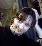 Валентина Коросстовская